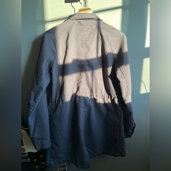 A New Day utility jacket, small - Picture 2 of 3
